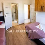 Bulgarska Komfortowy Apartament Z Trzema Sypialniami I Trzema Lazienkami Oraz Dwoma Miejscami Parkingowymi