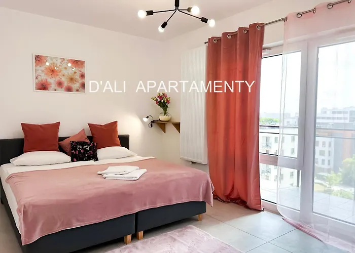 Bulgarska Komfortowy Apartament Z Trzema Sypialniami I Trzema Lazienkami Oraz Dwoma Miejscami Parkingowymi